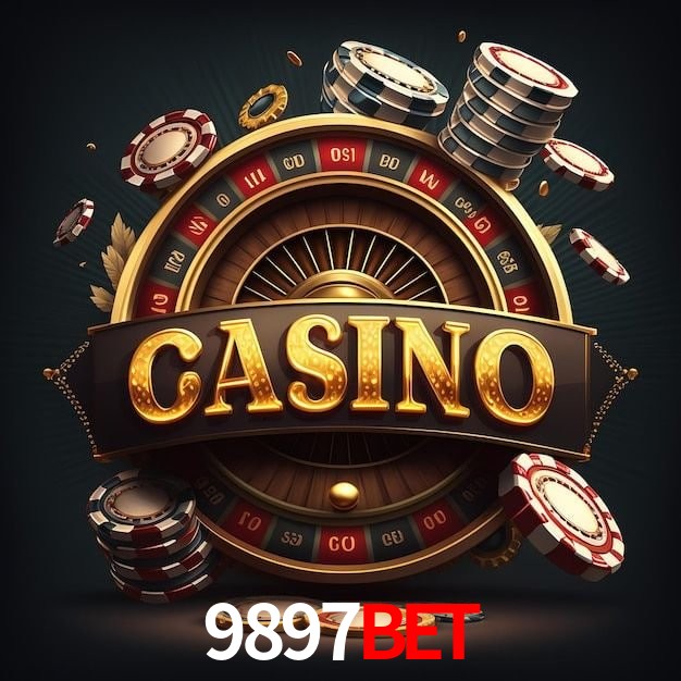 Download rápido e seguro na 9897bet