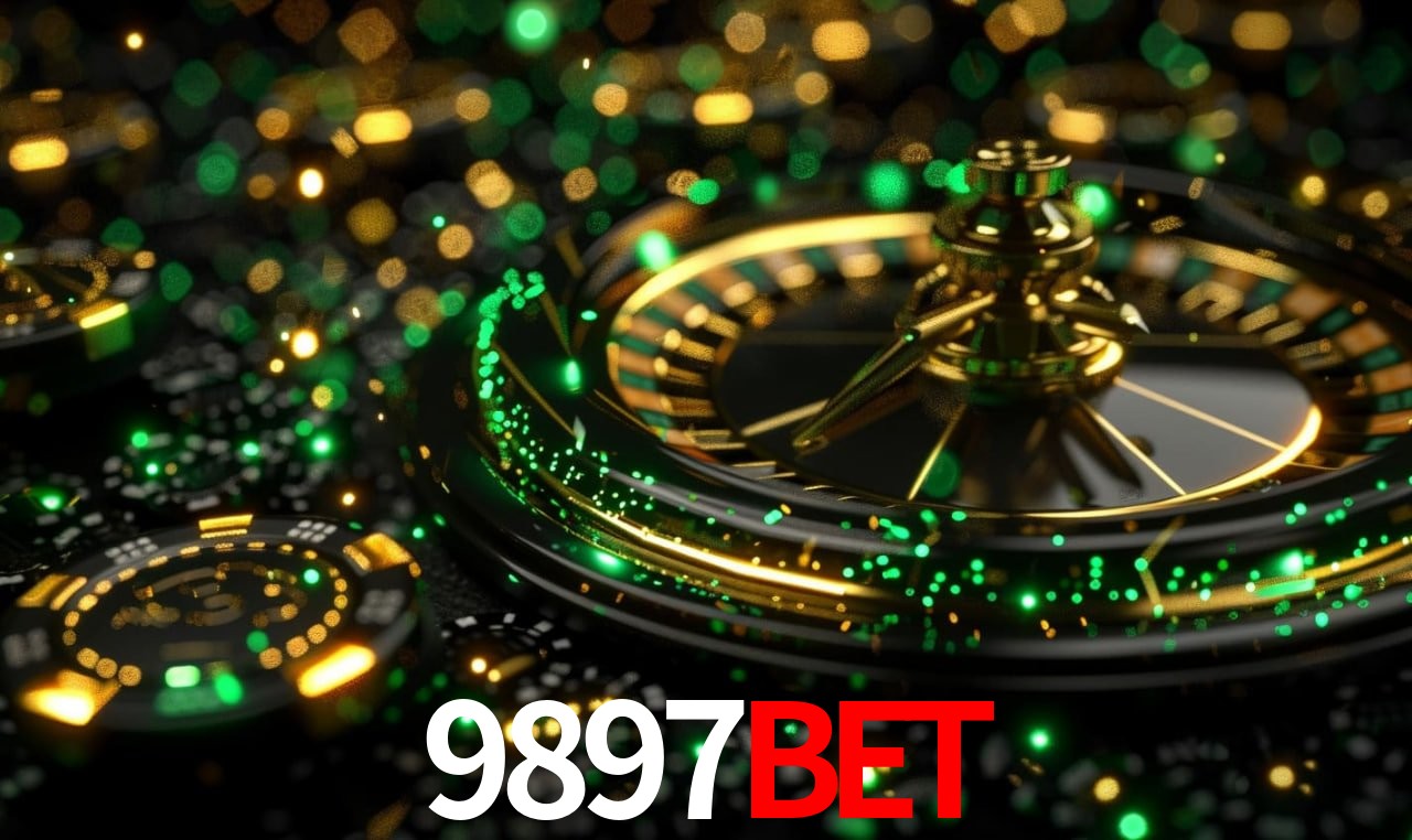 Biblioteca de slots populares na 9897bet