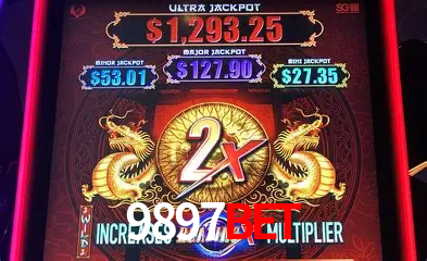 Cadastro rápido e seguro na 9897bet