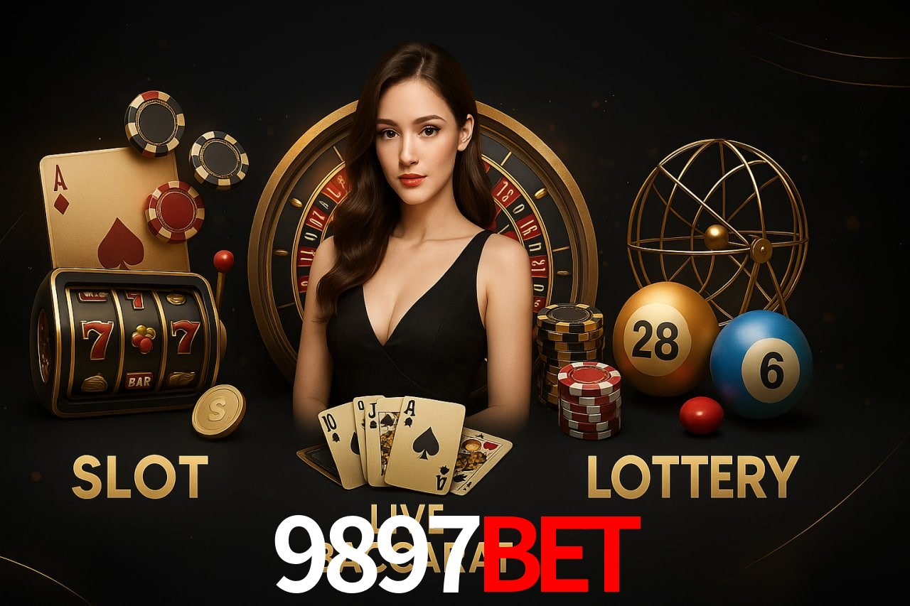 Jogos com bônus e suporte 24h na 9897bet