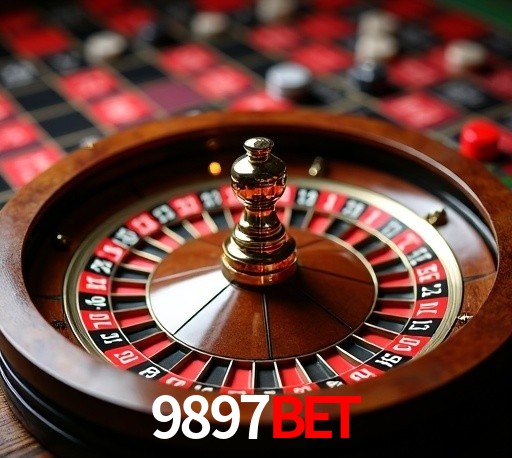 Jogos populares e pagamentos rápidos na 9897bet